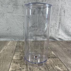 Delonghi Nespresso ENV120CAE Vertuo Next Coffee Replacement Water Tank